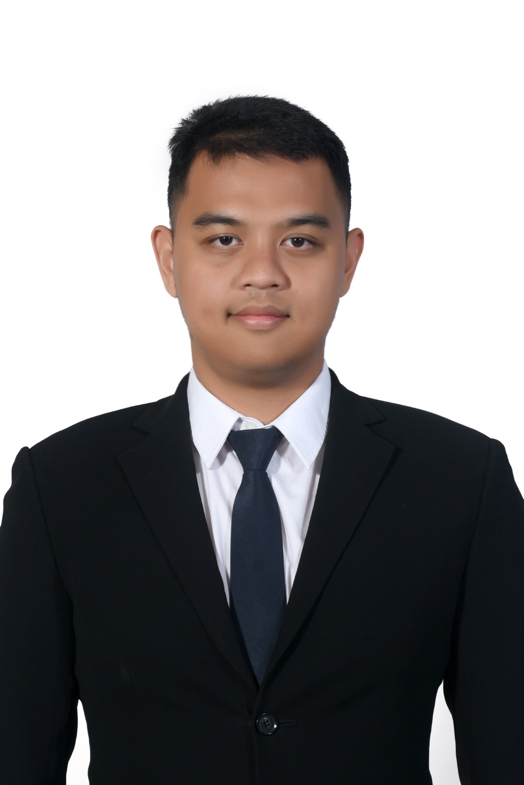 Foto Rizka Milandga Milenio S.Si., M.T.