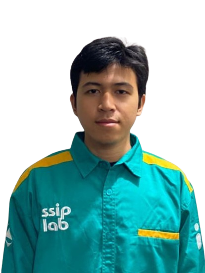 Foto Taras Al Fariz